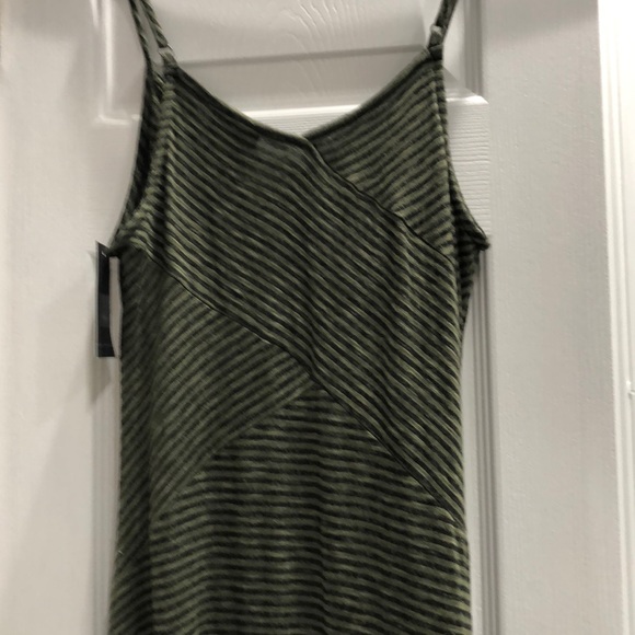 Massimo Maxi - Picture 4 of 5